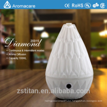 Popular ari diffuser aroma brand electric